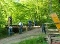 2011_05_14_ffg_keller_02 2011_05_14_ffg_keller_02