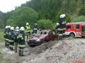 2011_05_16_ffg_gruppe3_02