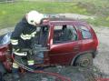 2011_05_16_ffg_gruppe3_03
