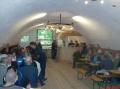 Foto: FF Gutenstein 2011_07_03_ffg_skh_01
