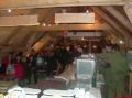Foto: FF Gutenstein 2011_07_03_ffg_skh_02