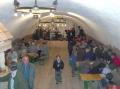 Foto: FF Gutenstein 2011_07_03_ffg_skh_03