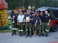 Foto: FF Gutenstein 2011_07_09_ffg_thal_01