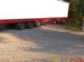 2011_07_12_ffg_lkw_02