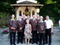 2011_08_19_eichbuechl_000