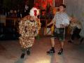 2011_08_19_eichbuechl_001_640x480