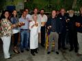 2011_08_19_eichbuechl_002