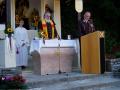 2011_08_19_eichbuechl_005