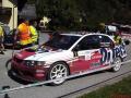 2011_08_26_ffg_rallye_2