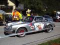 2011_08_26_ffg_rallye_4