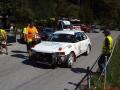 2011_08_26_ffg_rallye_5