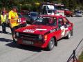 2011_08_26_ffg_rallye_6