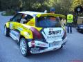 2011_08_26_ffg_rallye_7