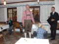 2011_08_27_ffg_str_03