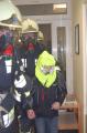 2011_11_11_ua3_asuebung_haderswoerth_002 2011_11_11_ua3_asuebung_haderswoerth_002