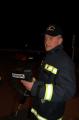 2011_11_11_ua3_asuebung_haderswoerth_010 2011_11_11_ua3_asuebung_haderswoerth_010