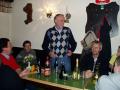 2011_11_19_ofenboeck60er_01