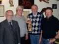2011_11_19_ofenboeck60er_03