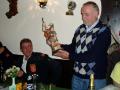 2011_11_19_ofenboeck60er_04