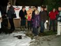 2011_11_19_ofenboeck60er_06