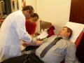 2011_11_21_blutspenden_haderswoerth_02 2011_11_21_blutspenden_haderswoerth_02