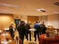 2011_11_25_ffg_su_03