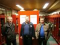 2011_11_25_ffg_su_04