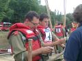 Foto: FF Wopfing 220110725_ffwo_wdwk02