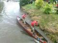 Foto: FF Wopfing 220110725_ffwo_wdwk03