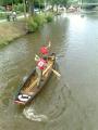 Foto: FF Wopfing 220110725_ffwo_wdwk04