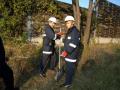 221011fatechnik04 221011fatechnik04