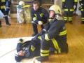Foto: Feuerwehr cimg3208