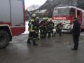 Foto: Feuerwehr cimg3215