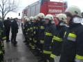 Foto: Feuerwehr cimg3236