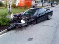 Foto: FF Pernitz dsc01576
