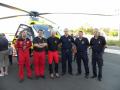 Foto: FF Theresienfeld dscn4533