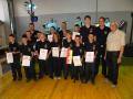 Foto: FF Theresienfeld dscn4609