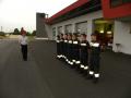 Foto: FF Theresienfeld dscn5239