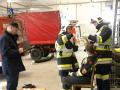 Foto: FF Theresienfeld dscn5565
