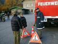 thumb_fa-technik_absichernunfallstelle