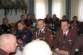 fffrohsdorf_jmv_05 fffrohsdorf_jmv_05