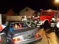 Foto: FF Lichtenwörth ffl180311007
