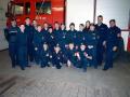 ffl23021101