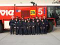 ffl_05112011_fj_ausflug_01
