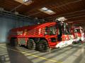 ffl_05112011_fj_ausflug_02