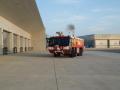 ffl_05112011_fj_ausflug_04