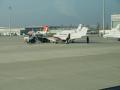 ffl_05112011_fj_ausflug_05