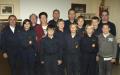 ffl_2011-12-21_fj_weihnachtsfeier