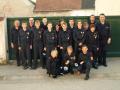 ffl_gruppe_lichtenwrth_wite