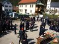ffl_stationsbetrieb_wite